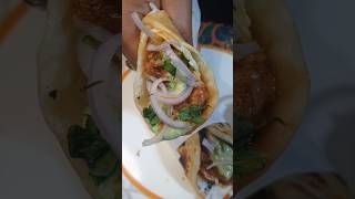 Kolkata style chicken kathi roll shorts youtubeshorts food chicken rolls trending viralshorts [upl. by Means373]