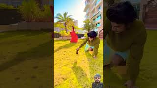 Amazing VIDEOGRAPHY Tricks With Mobile shorts viralvideo dance [upl. by Gustafson]