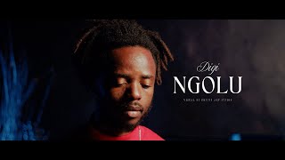 Digi  Ngolu Clip Official [upl. by Neehar]