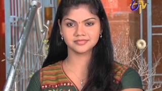 Aadade Aadharam  21st September 2013  Episode No 1301 [upl. by Enelehs]