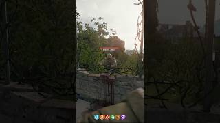 Baseball Bat  Melee Macchiato ￼ Zombies Mantling  Content blackops6 zombieshorts funnymoments [upl. by Etterraj]