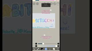 making free watermarks music cover loveforyou forsabitocchi 3 [upl. by Adnalram]