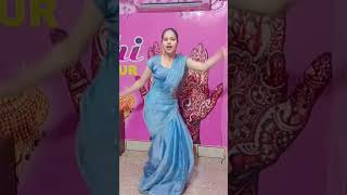 Chittiyan kalaiyan ve trending song dance YouTubedance real [upl. by Ymij]