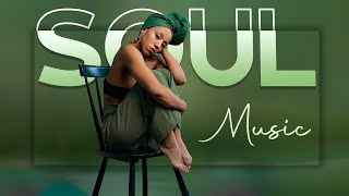 Songs playlist that is good mood  Best soulrampb mix  Neo soul music [upl. by Valerye425]