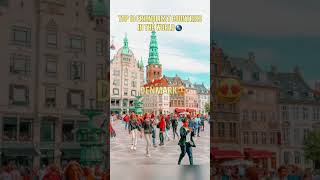 Top 5 Countries With Friendliest People youtubeshorts travel travelling viralshort shorts [upl. by Nesrac240]