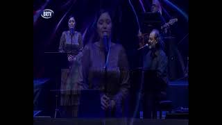 İstanbul Yedi Tepe Konserleri Yücel Arzen [upl. by Glynnis]