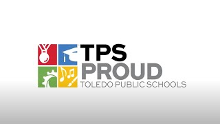 TPS Online Enrollment for the 20232024 School Year [upl. by Htomit]