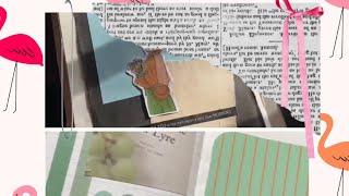 Top Journaling Compilation ✨  Creative ideas and prompts [upl. by Aimas]