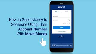 How to Send Money to Someone Using Their Account Number [upl. by Carmen]