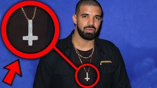 THE REAL MEANING OF Gods Plan  Drake WILL SHOCK YOU [upl. by Watkins]