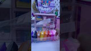 UNBOXING SUPER CLAY shorts viral trending [upl. by Artamas]