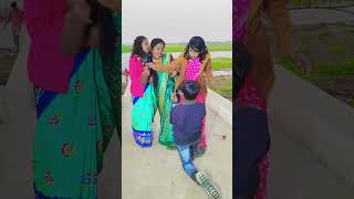 Victory anthim 2024 supar hit  song hindi [upl. by Aniaz611]