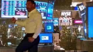 Ed Mylett  WFG Team Conquer  Wealth Bowl 2017  Part 2 [upl. by Wendi]