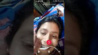 Record via Video call recorder [upl. by Anayad899]