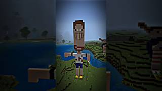 HARRY KANE JOINS MINECRAFT minecraft harrykane kane [upl. by Dryfoos]