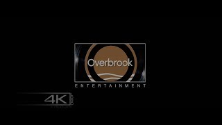 Overbrook Entertainment  4K [upl. by Cairns]