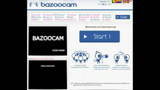 Bazoocam Review by an Industry Expert [upl. by Murdock]