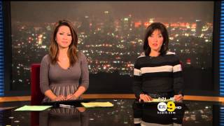 Leyna Nguyen 20121214 KCAL9 HD [upl. by Sheri979]