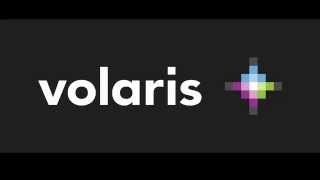 Pasarela Volaris a 30000 pies de altura para presentar nuevos uniformes de Volaris [upl. by Inot]