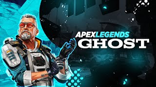 Zipline Movement Guide  Apex Legends Super Jumping [upl. by Gnagflow]