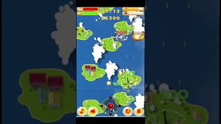 play gamesYouTube gameforyousearthkg83top [upl. by Myrtie]