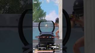 This is my yord🤨🤨pubgmobile🔥 [upl. by Oralie]