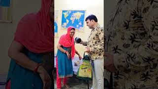 Gajab bezzati hai yaar shortvideo comedyvideo funnyvideo🤣🤣😂😂 [upl. by Leunam]