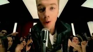 Ronan Keating  Lovin Each Day Official Music Video [upl. by Ytiak971]