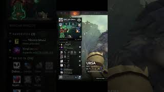 Como crear tu propio Lobby de Dota 2 con bots y trucos sin estar conectado a Internet [upl. by Eednam243]