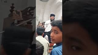 Murri waly molana [upl. by Orazal]