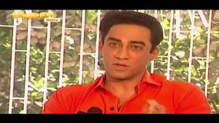 Faisal Khan Talks About His Career [upl. by Nora]