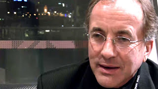 Michael Shermer  AI the Singularity and Transhumanism [upl. by Bastian]