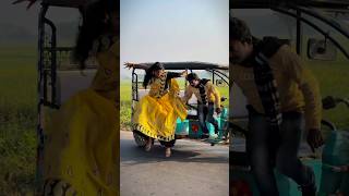 I love you bol Daal trending dance music bollywood [upl. by Gunn563]