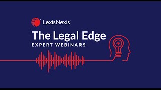 Legal Edge LexisNexis NZ [upl. by Koppel111]