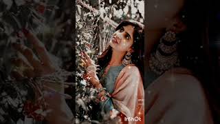 Tumhare siva kuch na chahat karengelove trending song ♡❤️🧡short youtub videolike subscribe [upl. by Anelagna]