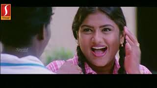 Kadhal Endral Enna Tamil Movie  Vinod Veera  Diya  Charan Raj [upl. by Anerroc354]