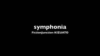 Kalafina  symphonia male cover [upl. by Haas489]