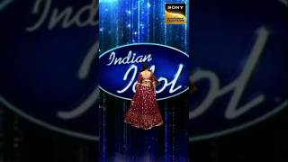 Machi Machi handu se song dance shorts music indianidol13 [upl. by Aeht]