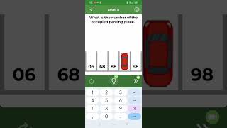 Brain over level 11 Subscribe 🔔 for morelevel best brainover games brain gameplay game [upl. by Edik396]