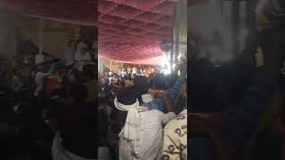 hu Pappu Yadav Purnia ka Sansad Aashiya ka program hai Jalsa Mein Aaya Tha [upl. by Merritt414]