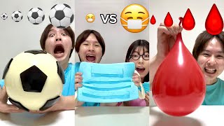 Saito09 funny video 😂😂😂 [upl. by Nyliuqcaj]