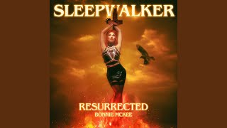 Sleepwalker [upl. by Dustan]