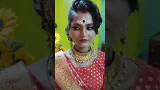 Sudhu tor jonno shots love status shayri bangla youtubeshorts [upl. by Theressa]