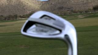 Titleist AP2 714 Irons Review [upl. by Monetta]