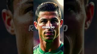 A Heartfelt Gesture Ronaldo amp Georgina’s Special Surprise football athlete cristianoronaldo [upl. by Jacinto]