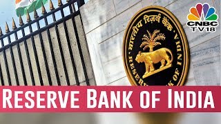 RBI Eases ECB Norms Power Breakfast [upl. by Laundes751]