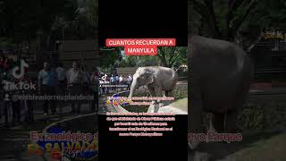 Zoológico de El Salvador turismo elsalvador [upl. by Ahseit]