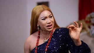 Stubborn Princess Complete Season 11amp12 Teaser  Ugezu J Ugezu 2023 Latest Nigerian Nollywood Movie [upl. by Briano803]