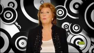 Cilla Blacks advert for her 2012 TV documentary quotCillas Unswung Sixtiesquot [upl. by Jeraldine312]