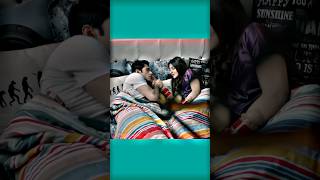 sharvan sumo lovestatus youtubeshorts trinding viralshorts ytshorts shorts ❣️ [upl. by Bianchi712]